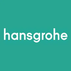 Hansgrohe - Meilleure marque de plomberie pour la robinetterie et produits de salle de bain / cuisine
